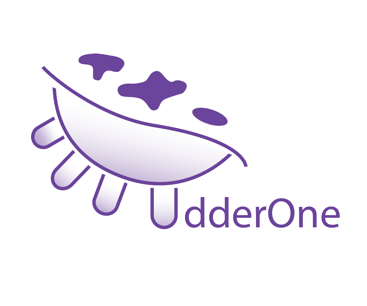 Design de Logo par Etosamoe pour UdderOne | Design #3358149