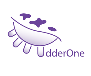 Logo Design by Etosamoe for UdderOne | Design: #3358149