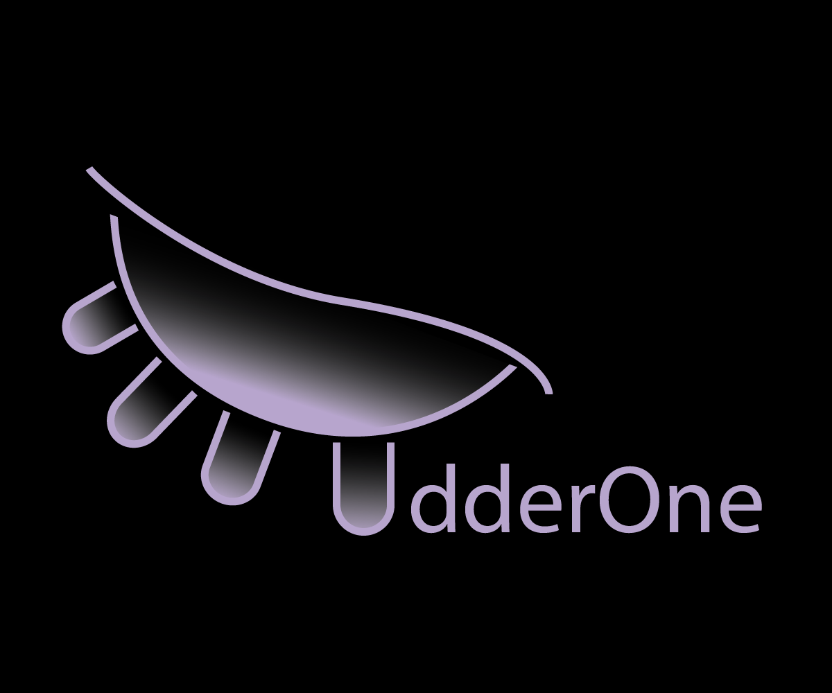 Design de Logo par Etosamoe pour UdderOne | Design #3358156