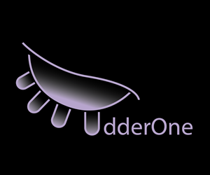 Logo Design by Etosamoe for UdderOne | Design: #3358156