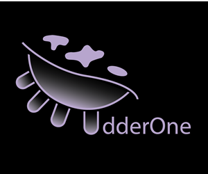 Logo Design by Etosamoe for UdderOne | Design: #3358157