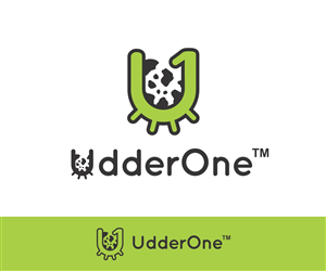 Logo Design by cogarzzz