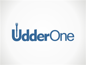 Logo Design by jhgraphicsusa for UdderOne | Design #3438900