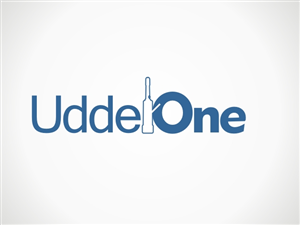 Design de Logo par JHG pour UdderOne | Design : #3438940