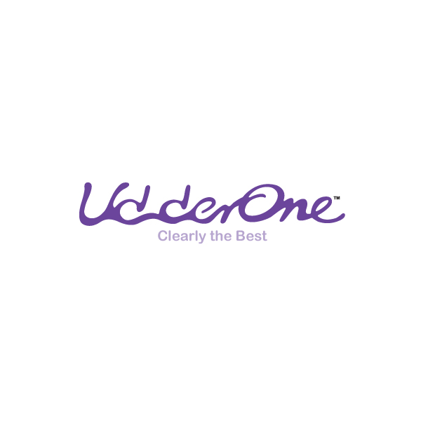Logo Design by chawije for UdderOne | Design #3415135