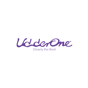 Logo Design by chawije for UdderOne | Design: #3415135