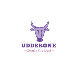 Logo Design by chawije