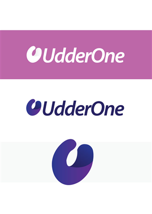Design de Logo par dukedesign pour UdderOne | Design : #3362469