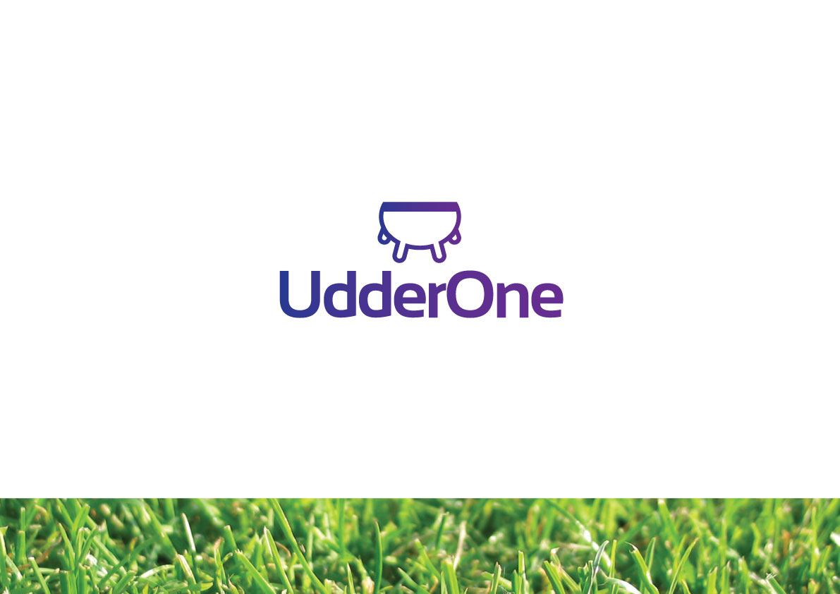 Logo Design by dukedesign for UdderOne | Design #3381652