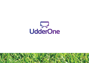 Design de Logo par dukedesign pour UdderOne | Design : #3381652