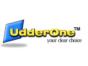 Logo Design by ahmer