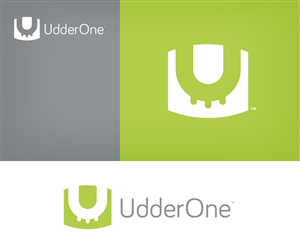 Logo Design by jkpivaral for UdderOne | Design: #3387973