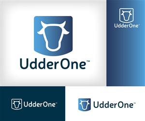 Logo Design by jkpivaral for UdderOne | Design: #3416882