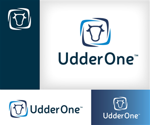 Logo Design by jkpivaral for UdderOne | Design: #3423041