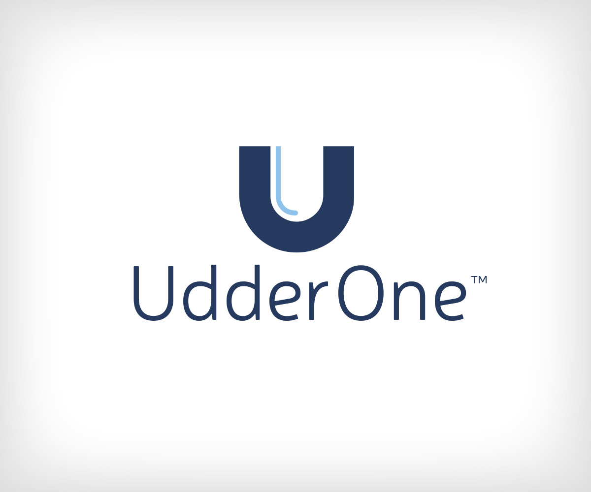Logo Design by jkpivaral for UdderOne | Design #3423043