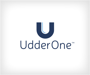 Logo Design by jkpivaral for UdderOne | Design: #3423043