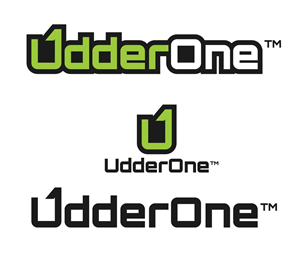 Logo Design by Shaun
