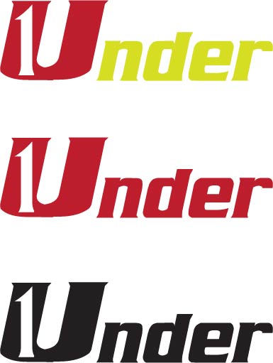 Logo Design by cgaobair for UdderOne | Design #3354126