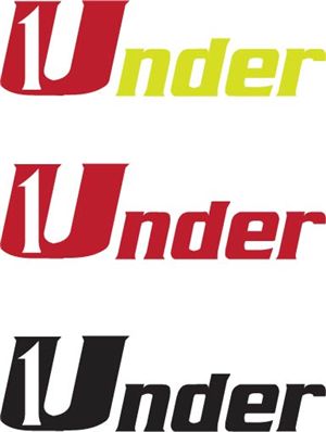 Logo Design by cgaobair