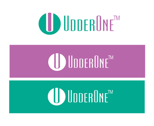 Design de Logo par AMBOGEStudios pour UdderOne | Design : #3365411