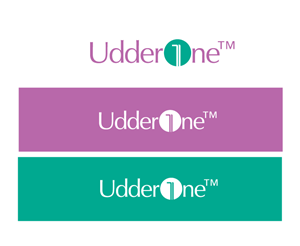 Design de Logo par AMBOGEStudios pour UdderOne | Design : #3365414