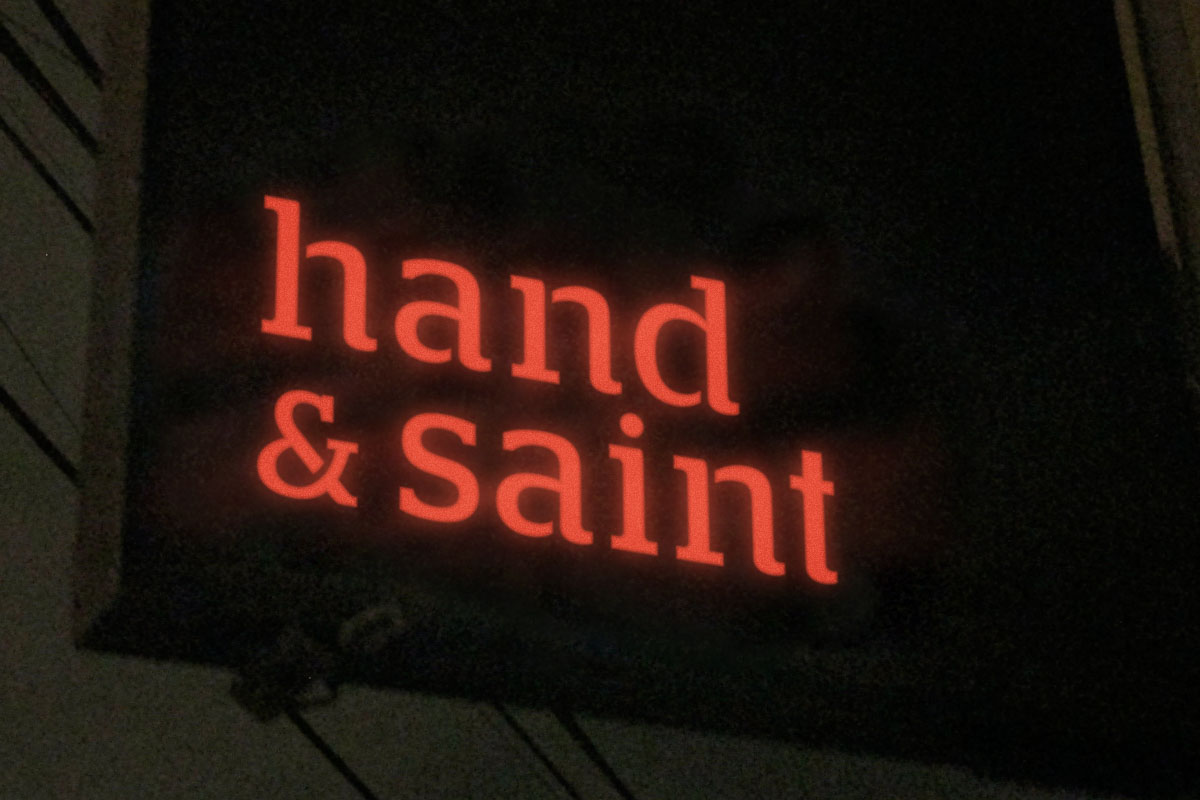 Graphic Design by Intriago Carlos for this project | Design #3349075