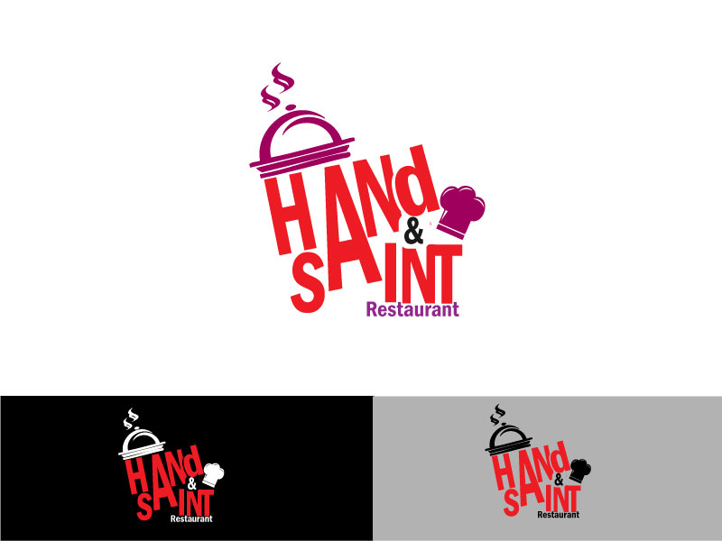 Design Graphique par mingkakdesign pour ce projet | Design #3348502