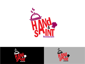 Graphic Design by mingkakdesign