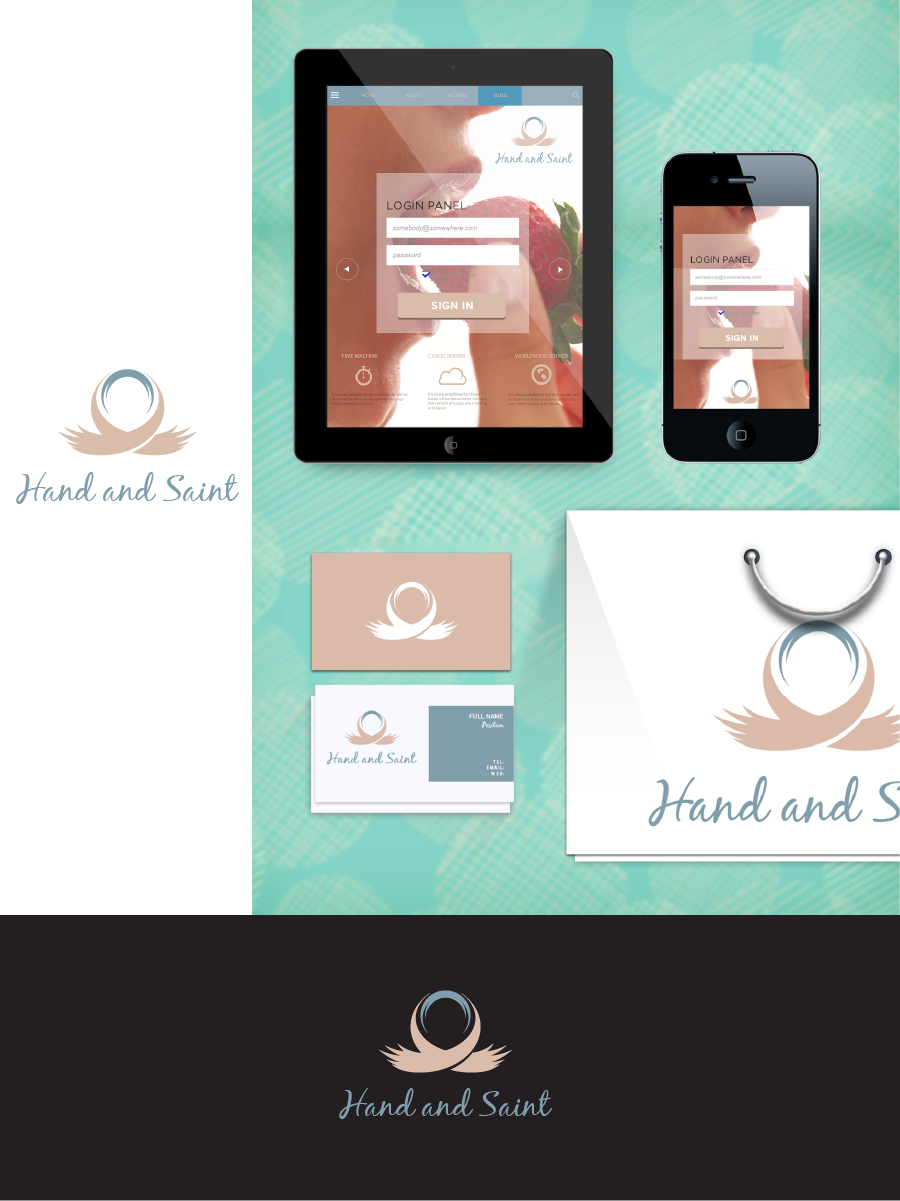 Graphic Design by crizzyARTz for this project | Design #3348595