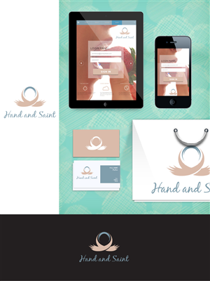 Graphic Design by crizzyARTz