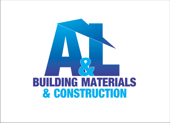 Logo Design by Yomight for Northern Image Inc | Design #3357073
