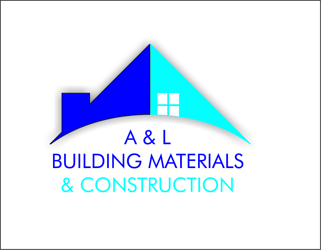 Logo Design by Yomight for Northern Image Inc | Design #3357084