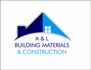 Logo Design by Yomight for Northern Image Inc | Design: #3357084