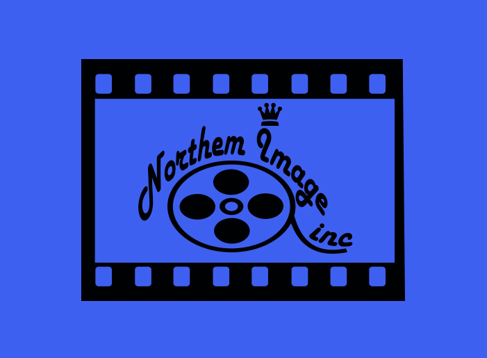 Logo-Design von amir.bz07 für Northern Image Inc | Design #3335429