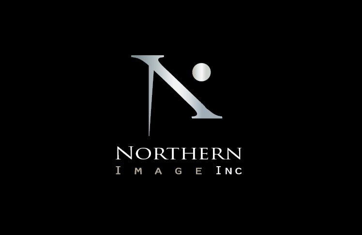 Logo Design by jizzy123 for Northern Image Inc | Design: #3361843