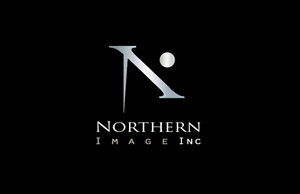 Logo Design by jizzy123