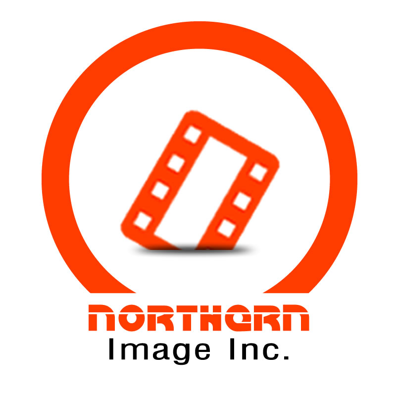 Logo Design by Ditmaster Group for Northern Image Inc | Design #3336316