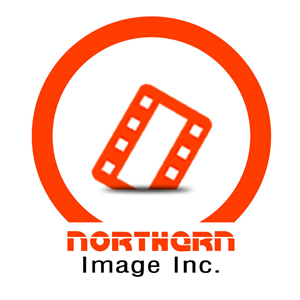 Logo Design by Ditmaster Group for Northern Image Inc | Design #3336316