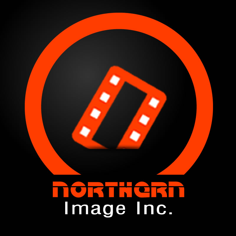 Logo Design by Ditmaster Group for Northern Image Inc | Design #3336319