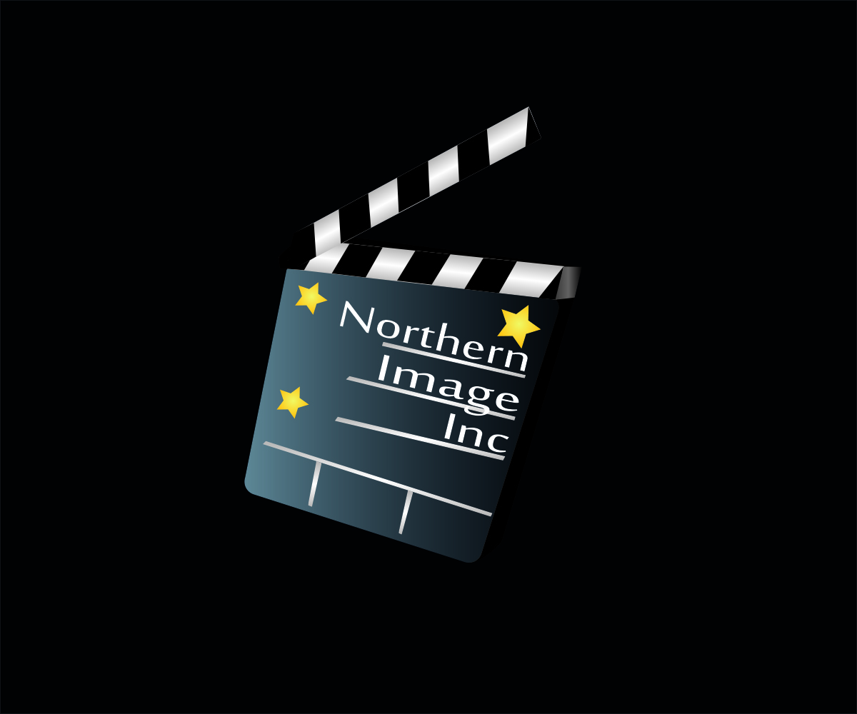 Logo-Design von nikos4 für Northern Image Inc | Design #3339225