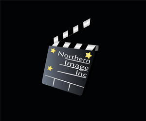 Logo Design by nikos4 for Northern Image Inc | Design #3339225