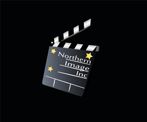 Logo Design by nikos4 for Northern Image Inc | Design: #3339323