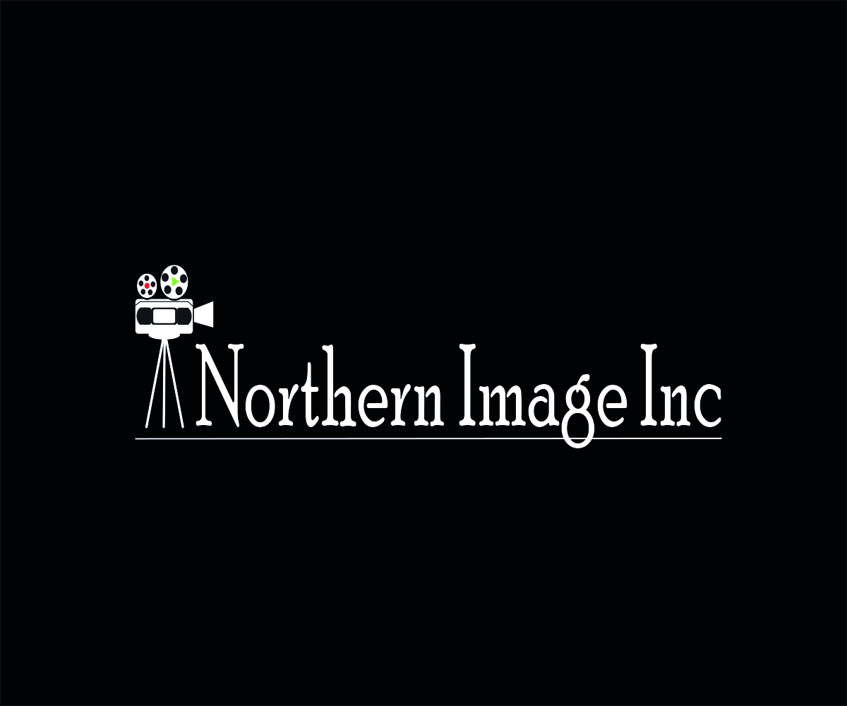 Logo Design by nikos4 for Northern Image Inc | Design #3339362
