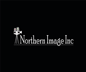 Logo Design by nikos4 for Northern Image Inc | Design: #3339362