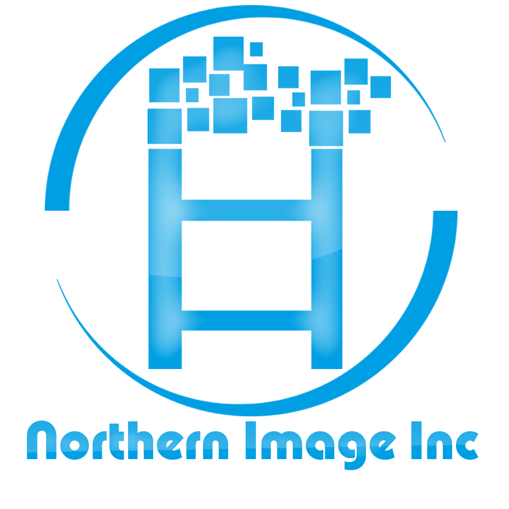 Design de Logo par   pour Northern Image Inc | Design #3335320