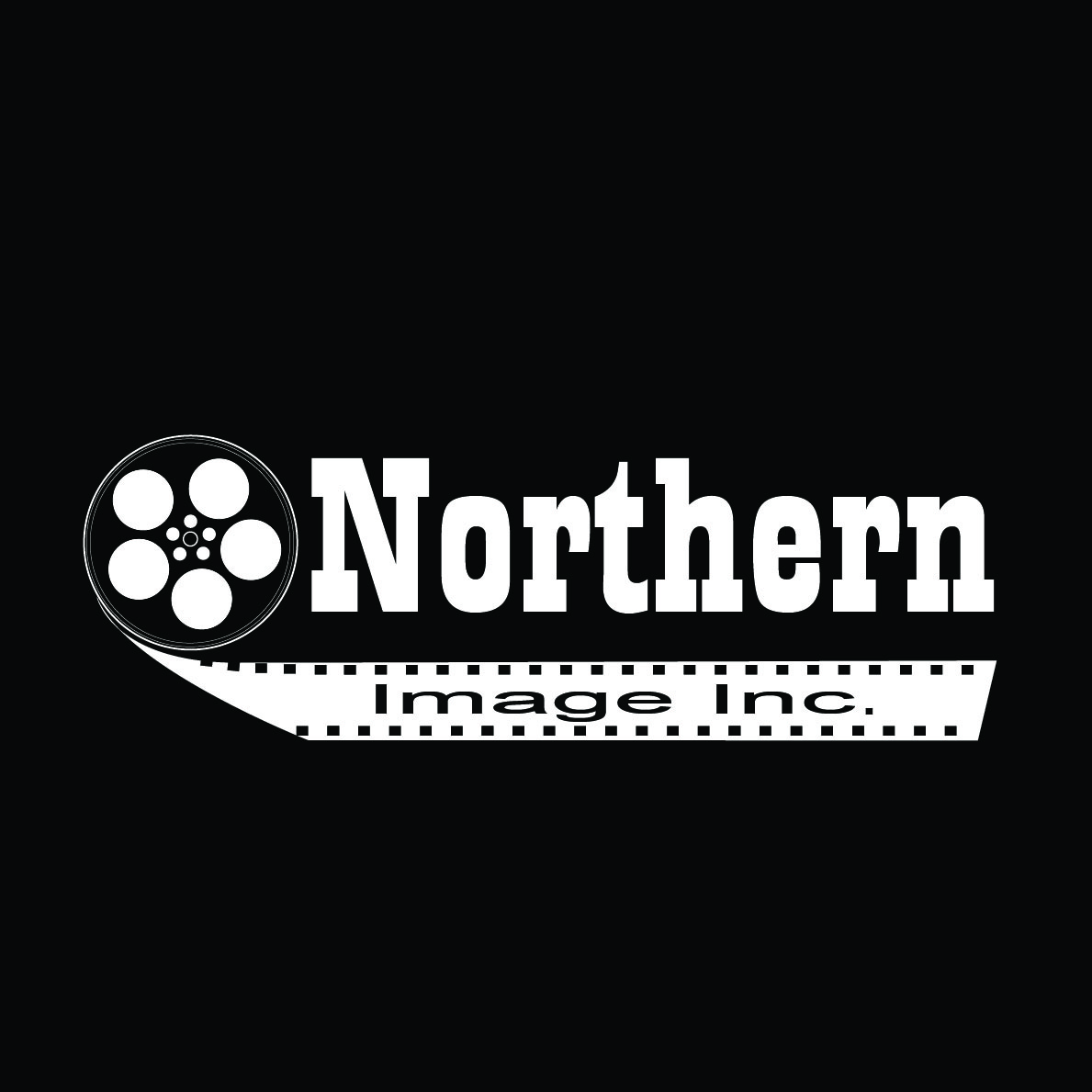 Logo-Design von mostafa khedr für Northern Image Inc | Design #3335052