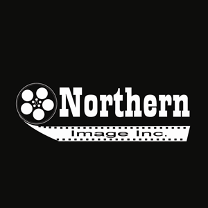 Logo Design by mostafa khedr