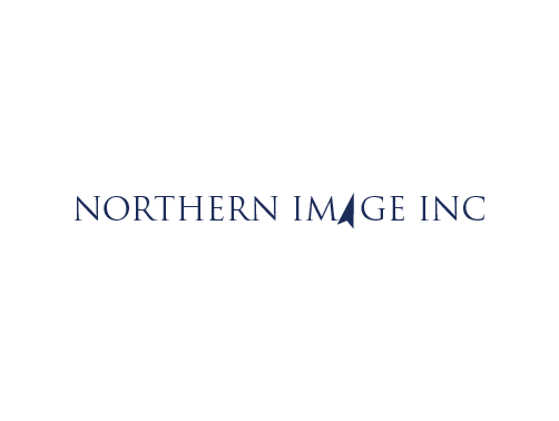 Logo Design by hemu for Northern Image Inc | Design #3339555