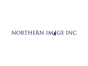 Logo Design by hemu for Northern Image Inc | Design #3339555