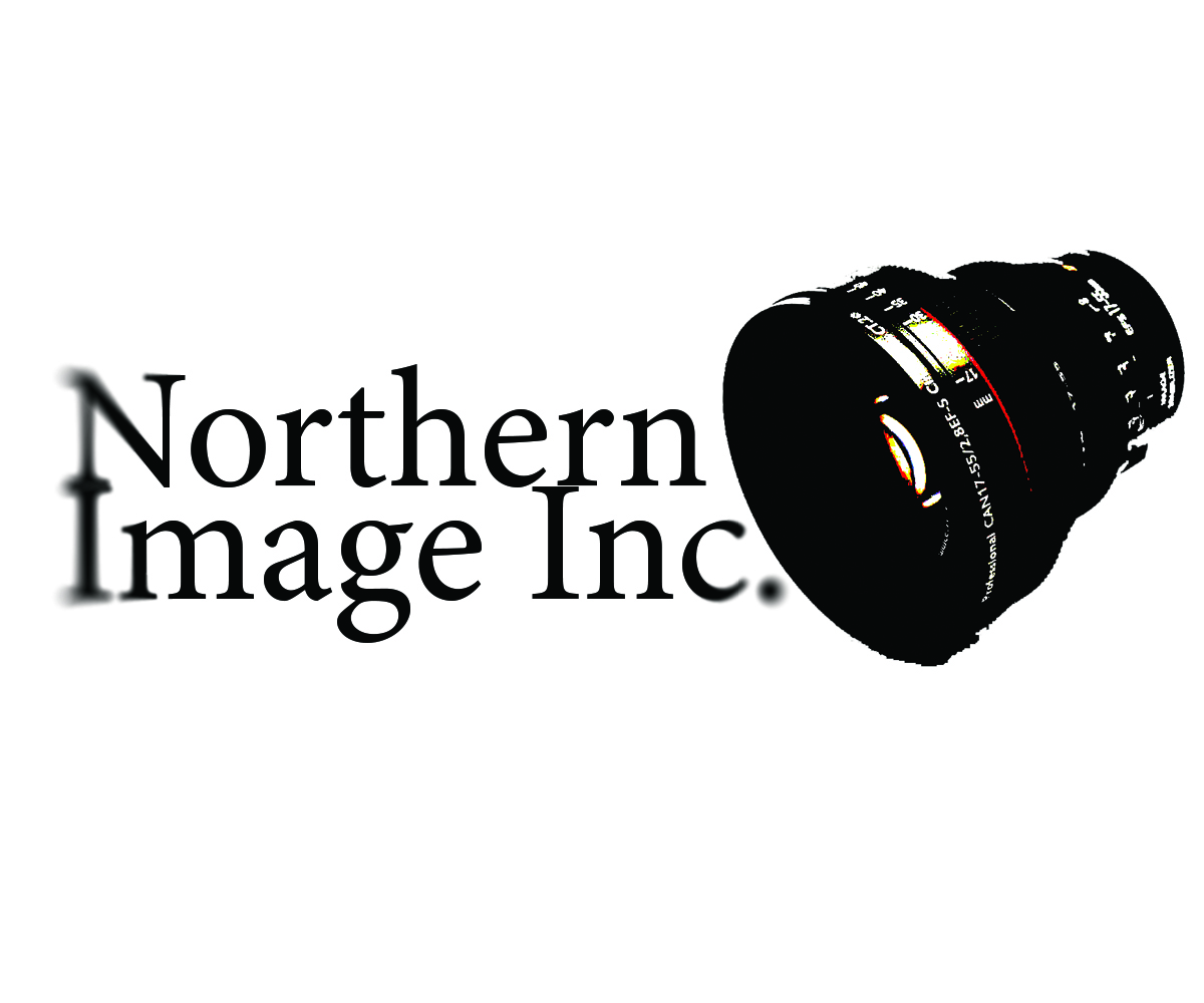 Design de Logo par David Winwood pour Northern Image Inc | Design #3359706